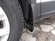 Брызговики на Volkswagen Tiguan 2016- передние VAG 5NA075111 35692 фото 2