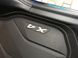 Коврики для BMW X4 G02 2018- передние BMW 51472451367 415351 фото 7