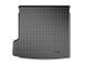 Коврик в багажник для Volvo XC90 2015- черный WeatherTech 40805 46081 фото 2