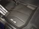 Коврики для BMW X4 G02 2018- передние BMW 51472451367 415351 фото 2