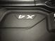Коврики для BMW X4 G02 2018- передние BMW 51472451367 415351 фото 4