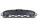 Решетка радиатора на Audi A5 2020- в стиле S5 Black Gloss Matte 427383 фото 2