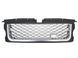 Решетка радиатора на Land Rover Range Rover Sport 2005-2010 V4 521856 фото 1