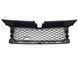 Решетка радиатора на Land Rover Range Rover Sport 2005-2010 V4 521856 фото 3