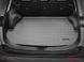 Коврик в багажник для Toyota RAV4 2019- серый WeatherTech 421246 142081 фото 1