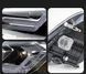 Передні фари на BMW 5 Series G30 2017-2020 FULL LED замість оригінальних ксенонових фар 2020 look 430403 фото 13