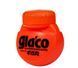Антидождь для стекол Soft99 Glaco Roll On Max 300 мл 430787 фото 1
