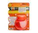 Антидождь для стекол Soft99 Glaco Roll On Max 300 мл 430787 фото 5