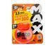 Антидождь для стекол Soft99 Glaco Roll On Max 300 мл 430787 фото 4