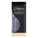 Защитный агент Soft99 Smooth Egg Platinum Liquid 230 мл с гидрофобным эффектом и глянцевым блеском 417701 фото 5