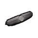 Решетка радиатора на Mercedes E-class W213 2020-2023 Diamond Silver под камеру 522032 фото 3