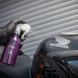 Защитный агент Soft99 Smooth Egg Platinum Liquid 230 мл с гидрофобным эффектом и глянцевым блеском 417701 фото 2