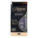 Защитный агент Soft99 Smooth Egg Platinum Liquid 230 мл с гидрофобным эффектом и глянцевым блеском 417701 фото 4