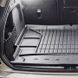 Килимок у багажник для Lexus NX 2021- Frogum ProLine TM446434 521548 фото 3