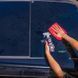 Керамическое покрытия для стекла Chemical Guys HydroView Ceramic Glass Cleaner and Coating 408475 фото 7