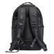 Рюкзак Chemical Guys Legacy Stealth Multipurpose Backpack for Travel, Work, School, and Detailing with Laptop Sleeve 408601 фото 3