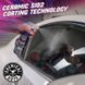 Керамическое покрытия для стекла Chemical Guys HydroView Ceramic Glass Cleaner and Coating 408475 фото 5