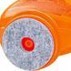 Антидождь для стекол Soft99 Glaco Roll On Max 300 мл 430787 фото 2