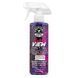 Керамическое покрытия для стекла Chemical Guys HydroView Ceramic Glass Cleaner and Coating 408475 фото 1