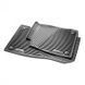 Килимки для Audi A4 B9 2017- Allroad передні VAG 8W9061221041 37874 фото 1
