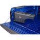 Ящик в кузов Dodge Ram 2019- водительская сторона UnderCover SwingCase SC302D 212662 фото 1