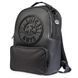 Рюкзак Chemical Guys Legacy Stealth Multipurpose Backpack for Travel, Work, School, and Detailing with Laptop Sleeve 408601 фото 1