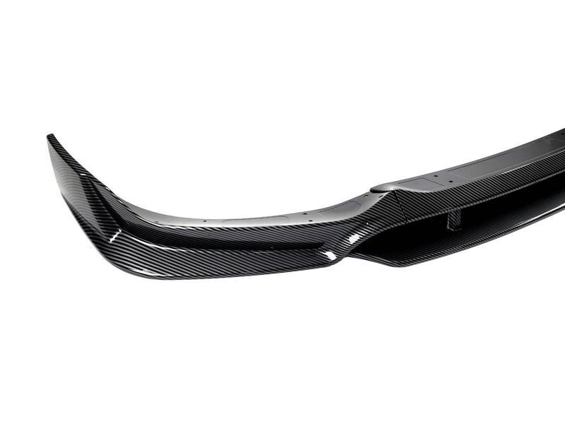 Комплект дооснащения аэро кит на BMW X6 G06 2019-2022 карбон аква принт 428410 фото Комплект дооснащения аэро кит на BMW X6 G06 2019-2022 карбон аква принт 428410 фото