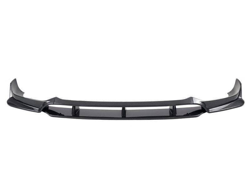 Комплект дооснащения аэро кит на BMW X6 G06 2019-2022 карбон аква принт 428410 фото Комплект дооснащения аэро кит на BMW X6 G06 2019-2022 карбон аква принт 428410 фото