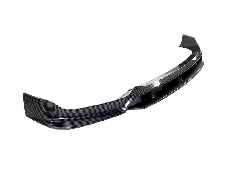 Комплект дооснащения аэро кит на BMW X6 G06 2019-2022 карбон аква принт 428410 фото Комплект дооснащения аэро кит на BMW X6 G06 2019-2022 карбон аква принт 428410 фото