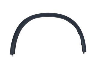 Расширители арок передняя RH (M-Paket) на BMW X5 G05 2018-2022 428772 фото