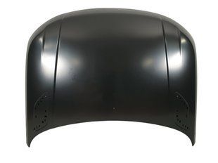 Капот Алюминий с герметиком на Land Rover Range Rover Sport 2013-2017 429416 фото