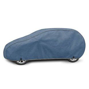 Чохол тент на автомобіль Kegel Perfect Garage M2 hatchback 380-405см 408087 фото