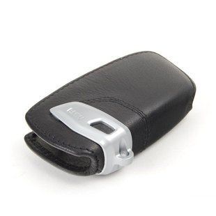 Чохол для ключів BMW Leather Key Case 82292219911 363631 фото
