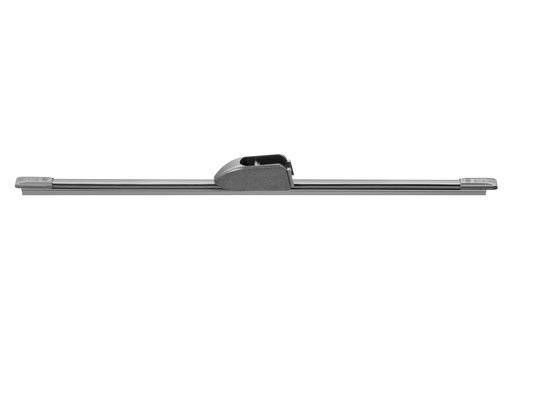 Задній двірник для Hyundai i30 2011-2015 | Щітка склоочисника Bosch Rear A 310 H 330 мм 244903 фото