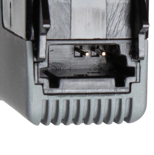 Проектор дверей BMW LED оригінал 63312468386 68мм 415575 фото