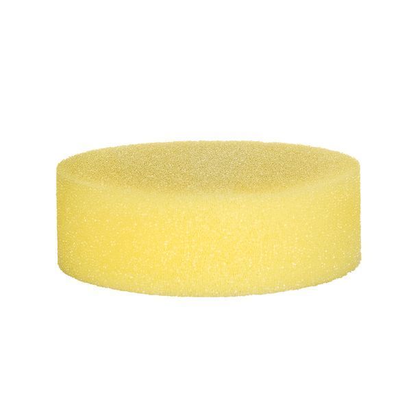 Воск Soft99 The King of Gloss for Black & Dark 300 г с глянцевым блеском для темных авто 417679 фото