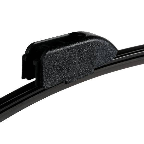 Задній двірник для Hyundai i30 2011-2015 | Щітка склоочисника Bosch Rear A 310 H 330 мм 244903 фото