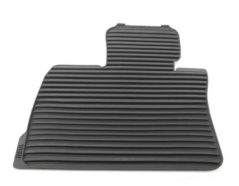 Коврики BMW X5 E70, X6 E71 2007- передние BMW 51472231953 37692 фото Коврики BMW X5 E70, X6 E71 2007- передние BMW 51472231953 37692 фото