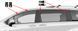 Дефлектори вікон для Toyota Sienna 2021- Premium Series WELLvisors 3-847TY064 356662 фото 8