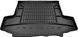 Килимок у багажник для Chevrolet Captiva 2006-2018 Frogum ProLine TM404786 103848 фото 1