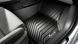 Килимки для Audi A3 2013- передні VAG 8V5061502041 35715 фото 2