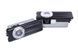 Проектор дверей BMW M 50 YEARS LED оригінал 63315A64CE6 68мм 425411 фото 5