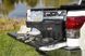 Ящик в кузов Dodge Ram 2019- пасажирська сторона UnderCover SwingCase SC302P 212663 фото 4