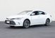 Дефлектори вікон для Toyota Avalon 2013-2018 з хром молдингом WELLvisors 3-847TY050 162716 фото 5