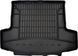 Килимок у багажник для Chevrolet Captiva 2006-2018 Frogum ProLine TM404786 103848 фото 4