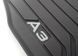 Килимки для Audi A3 2013- передні VAG 8V5061502041 35715 фото 4