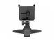 Держатель для телефона DeskFone XL WeatherTech 8ADF7XL 182502 фото 5