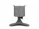 Держатель для телефона DeskFone XL WeatherTech 8ADF7XL 182502 фото 1