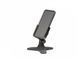 Держатель для телефона DeskFone XL WeatherTech 8ADF7XL 182502 фото 4