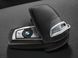 Чехол для ключей BMW Leather Key Case 82292219911 363631 фото 2